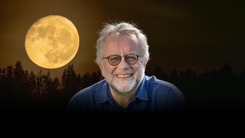 Herbert Dutzler
