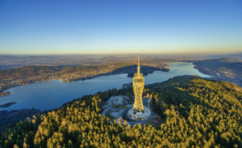 turm