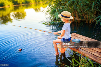 fisch