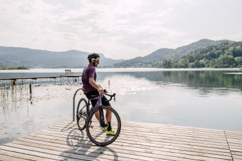 gravelbike