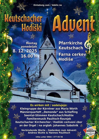 Adventkonzert2025