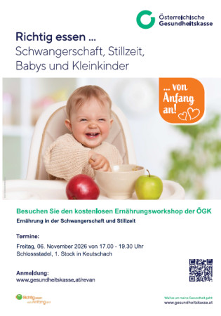 flyer ögk