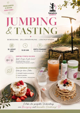 Jumpfit