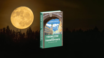 Cover Dutzler
