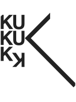 Kunst und Kultur aus Kärnten Koroška - KuKuKK