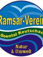 Ramsar-Verein Seental Keutschach