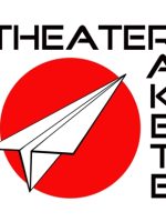 Theater-Rakete