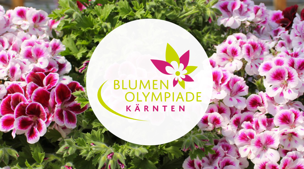 blumenolympiade-social blumenolympiade-social