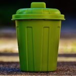 Infos zur Abfallbeseitigung