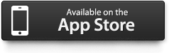 Müll App für Apple iOS