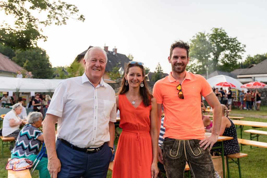 alpen-adria-markt-keutschach-12.-juli-1024x683 alpen-adria-markt-keutschach-12.-juli-1024x683