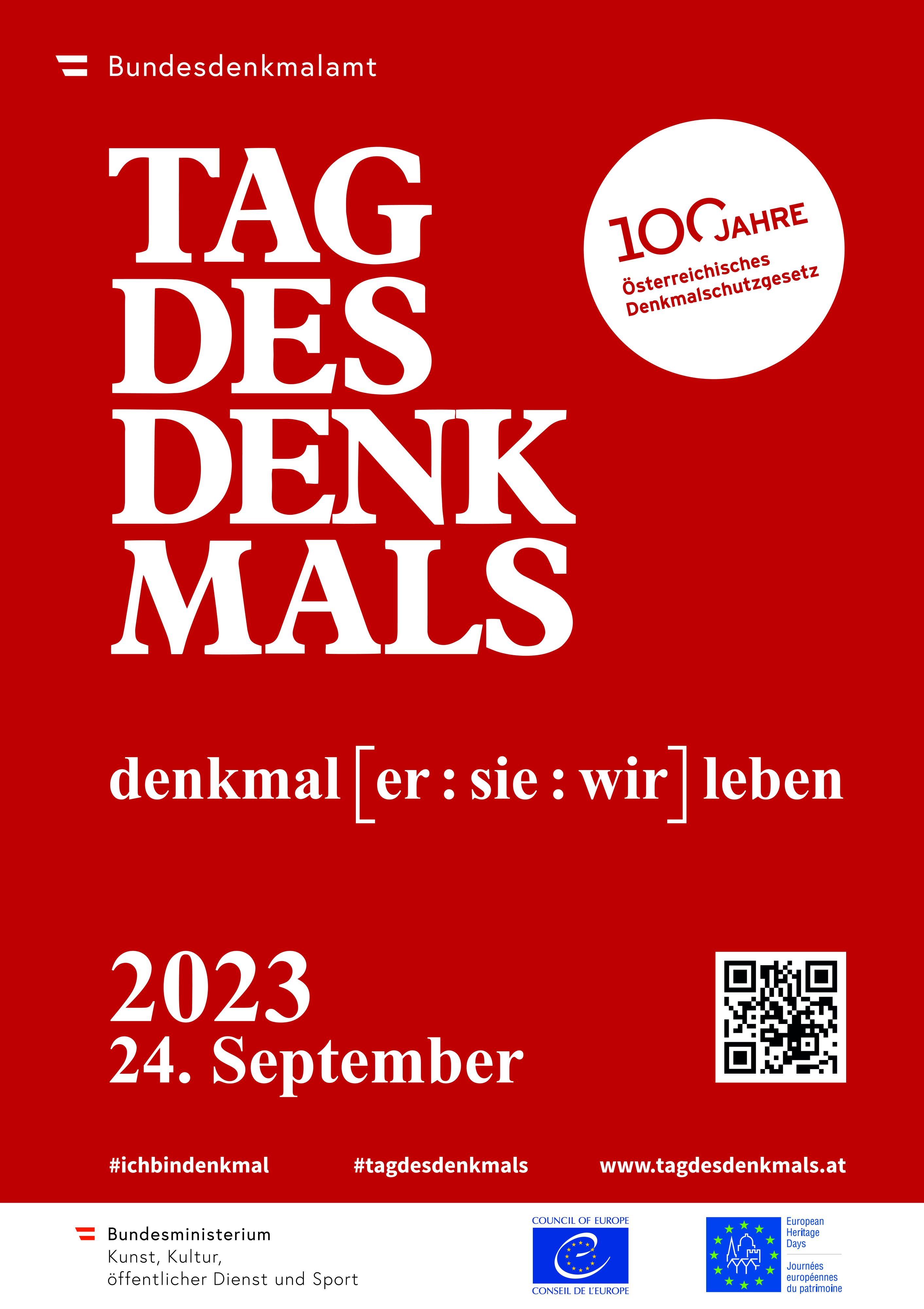 TdD_2023_A1_Sujet_FINAL_cmyk_NEU TdD_2023_A1_Sujet_FINAL_cmyk_NEU