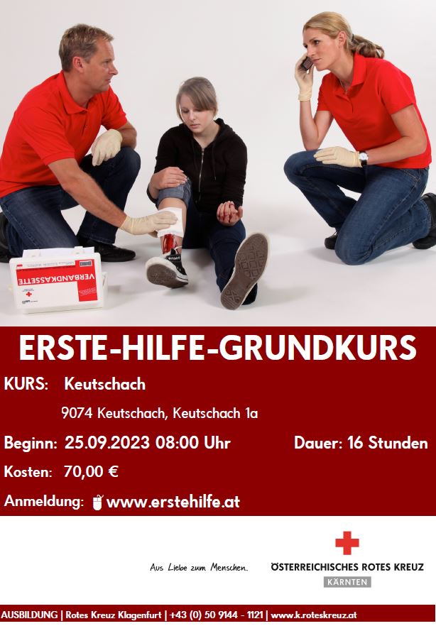 erste hilfe erste hilfe