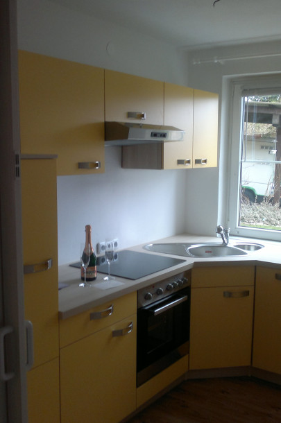 2016-01-01-1503 2016-01-01-1503