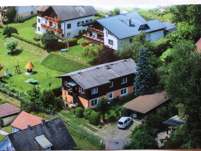 IMG-20180402-WA0000 IMG-20180402-WA0000