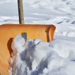 Gesucht Winterdienst für 2 Doppelhäuser in Keutschach