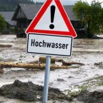 Unwetter-Starkregen-Sturmgefahr-Hochwasser
