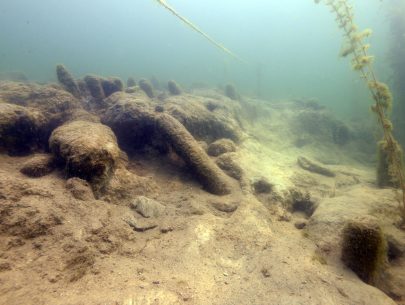 Foto 3 UNESCO-Welterbestätte Keutschach Foto 3 UNESCO-Welterbestätte Keutschach