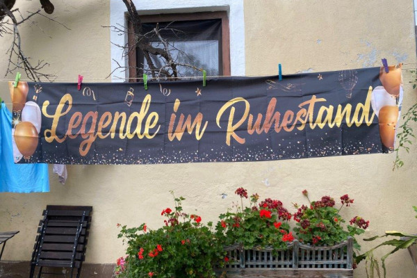 7677cd32-256c-4889-9fb1-2f582221e345 7677cd32-256c-4889-9fb1-2f582221e345