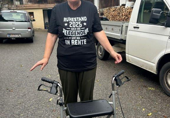 FA9F13D6-2F3E-48F6-824B-E517C6C42D80 FA9F13D6-2F3E-48F6-824B-E517C6C42D80