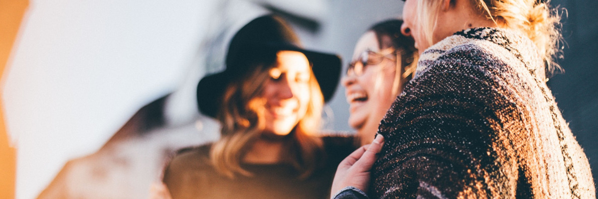 Finanzcoaching für Frauen