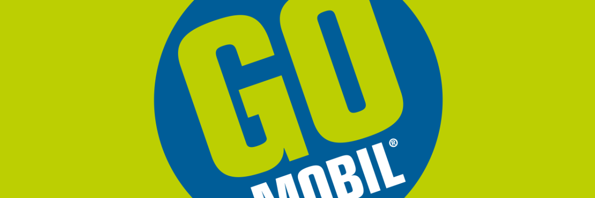 go mobil