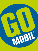 go mobil