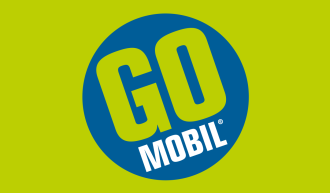 go mobil