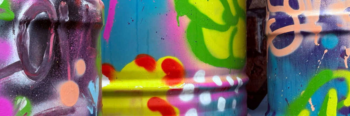 Presseaussendung Müll