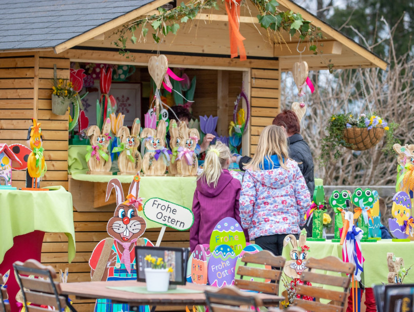 Markt _ WOLFGANG HANDLER 1 (1) Markt _ WOLFGANG HANDLER 1 (1)