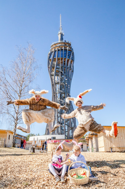 OSTERN _ WOLFGANG HANDLER 2 (1) OSTERN _ WOLFGANG HANDLER 2 (1)