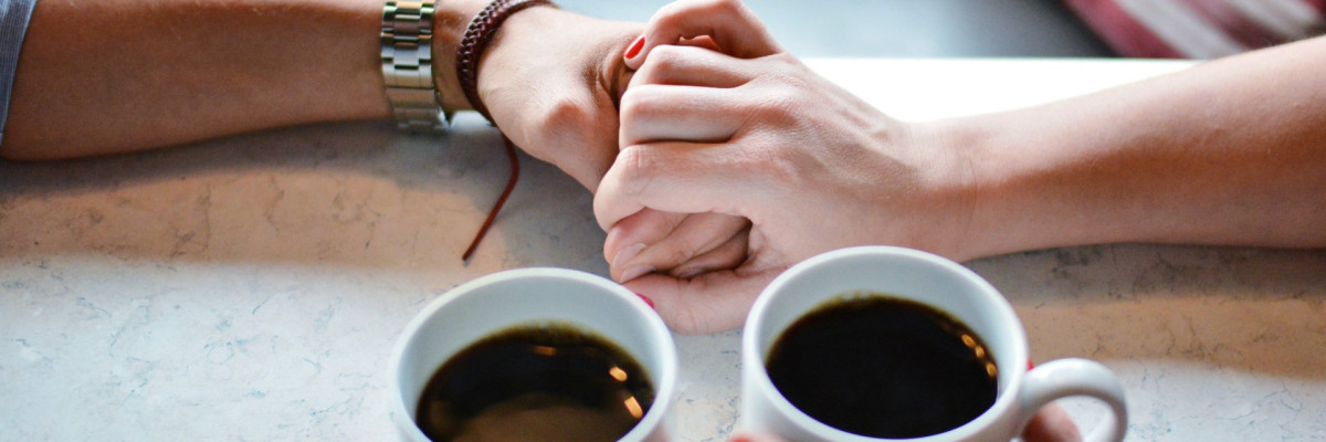 Termine Pflegenahversorgung