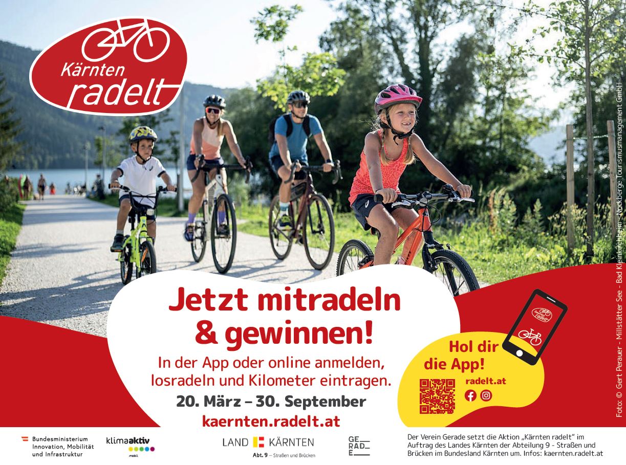 radelt2026 radelt2026