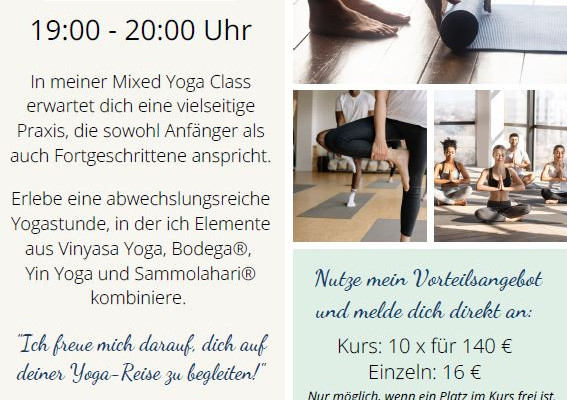 yoga2 yoga2