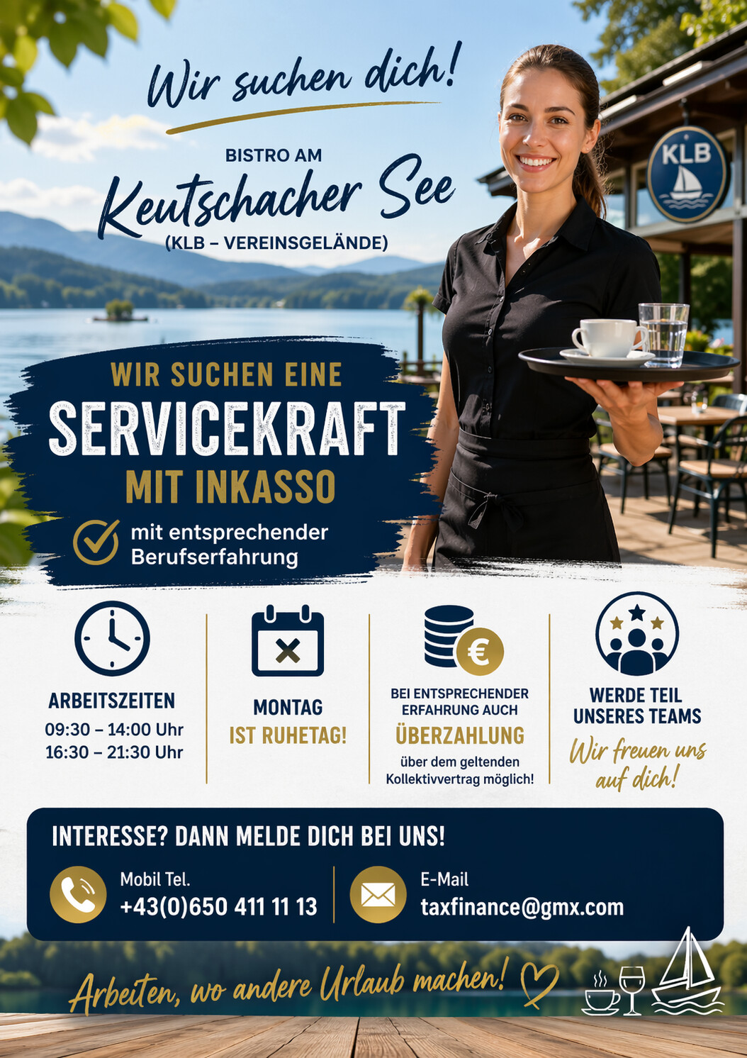 Jobsuche Bistro 2026-4 Jobsuche Bistro 2026-4