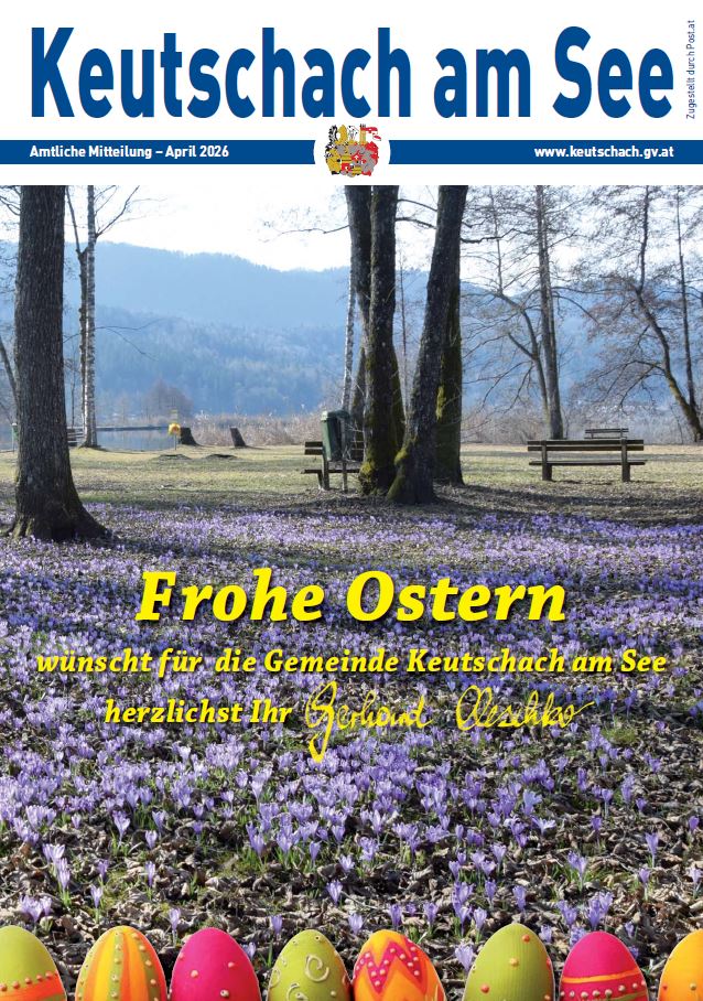 Ostern1 Ostern1