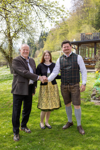 buchsbaum buschenschenke eroeffnung-28 buchsbaum buschenschenke eroeffnung-28