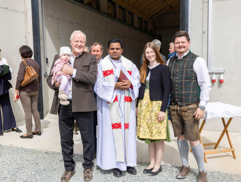 buchsbaum buschenschenke eroeffnung-73