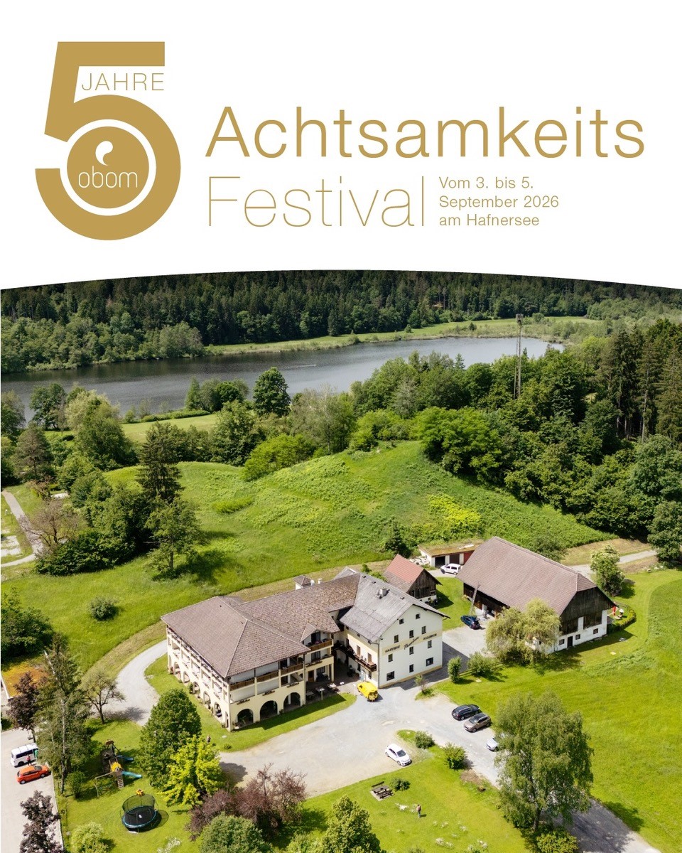 achtsamkeits achtsamkeits