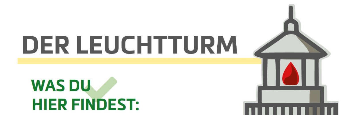 Leuchtturm